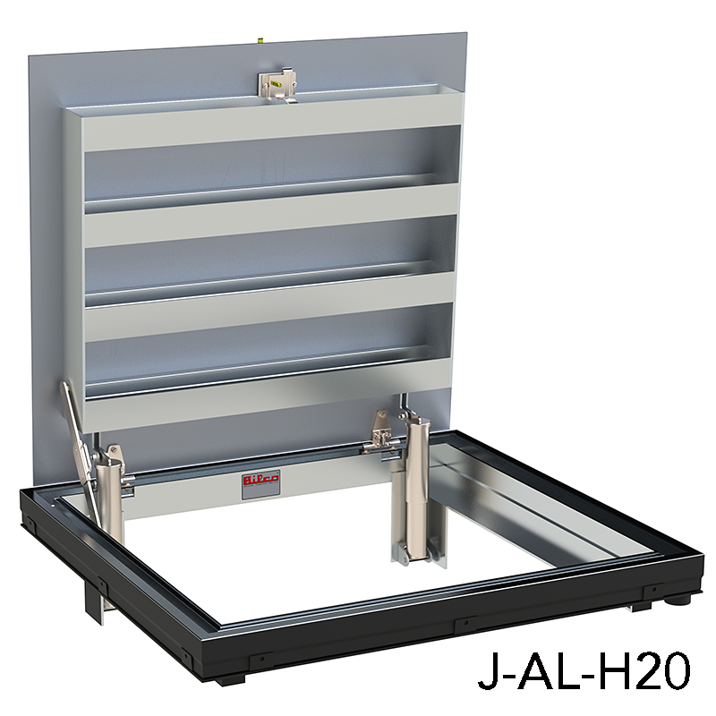 1JAL-H20